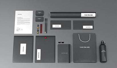 上海网页设计需要注意哪些问题