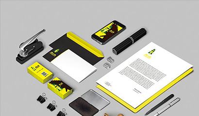 企业网站建设之底部设计要注意哪些细节