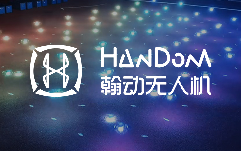 翰动无人机SEO优化